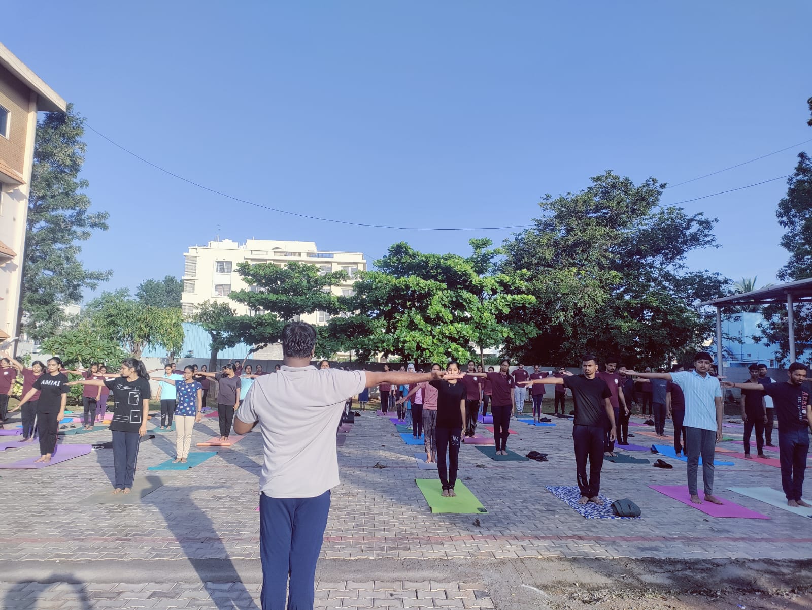 https://1ngo.sgp1.digitaloceanspaces.com/media/ashwini/WhatsApp Image 2024-07-16 at 10.35.47 PM (2).jpeg